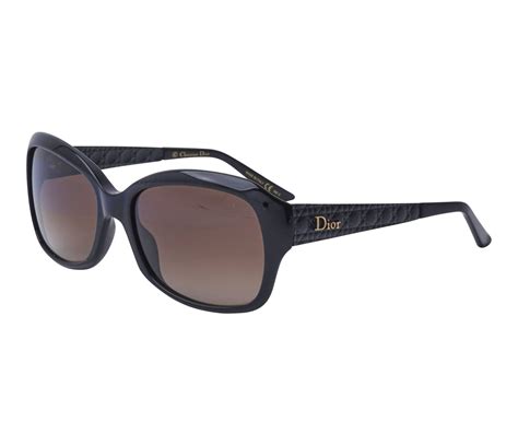 gafas dior 2018|las gafas de sol.